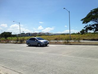 "10,622 sqm Lot for Lease or Built to Suit Warehouse-Paranaque"02