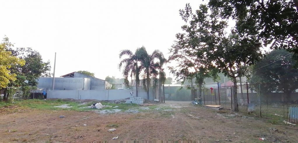 "Lot (1,000+ sqm) for Rent in Timbao, Bi?an, Laguna"03