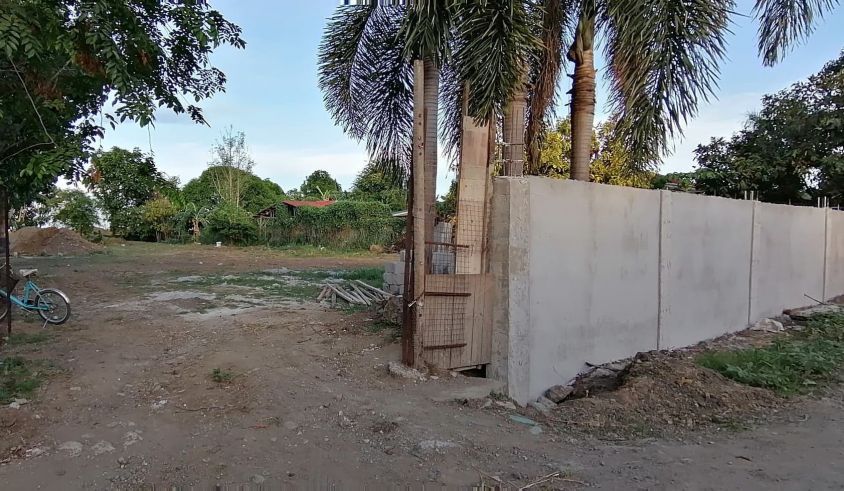 "Lot (1,000+ sqm) for Rent in Timbao, Bi?an, Laguna"04
