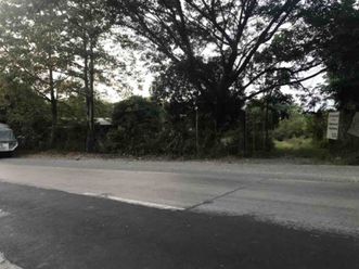 "3 Hectare Property at Norzagaray, Bulacan Along Del-Monte Norzagaray R"02