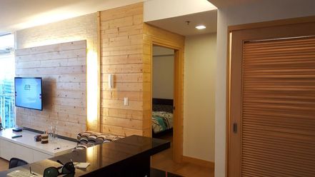 2 Bedroom Condo for Rent in Cebu Business Park.02