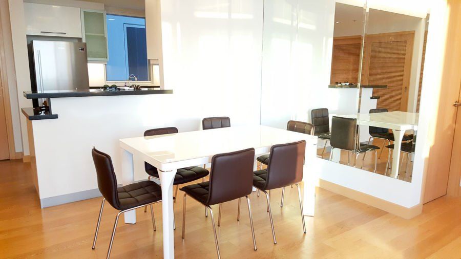 2 Bedroom Condo for Rent in Cebu Business Park.04