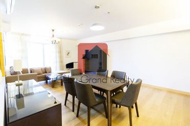 3 Bedroom Condo for Rent in 1016 Residences.02