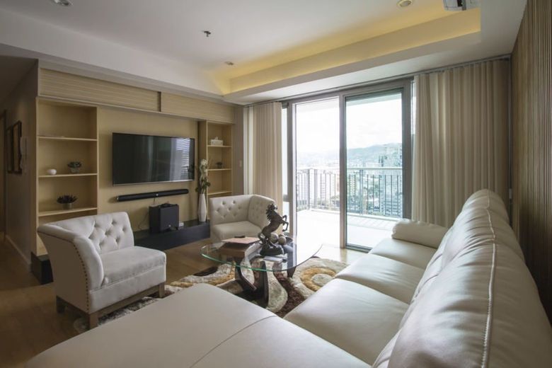 Luxury