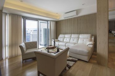 Luxury 2 Bedroom Condo for Rent in Cebu Business Park.02