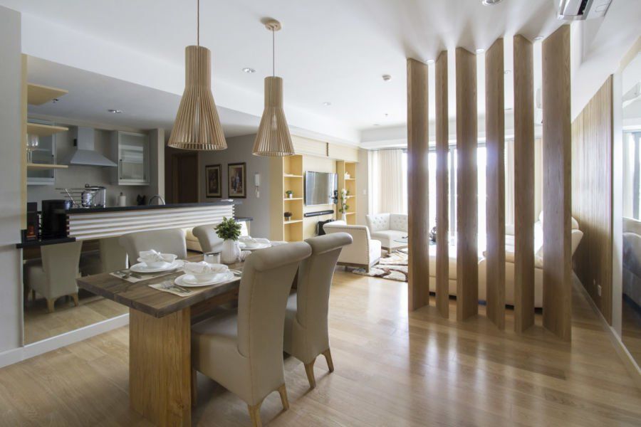 Luxury 2 Bedroom Condo for Rent in Cebu Business Park.03