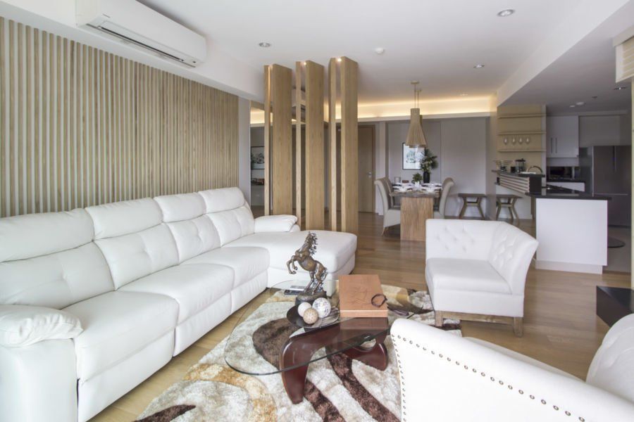Luxury 2 Bedroom Condo for Rent in Cebu Business Park.04