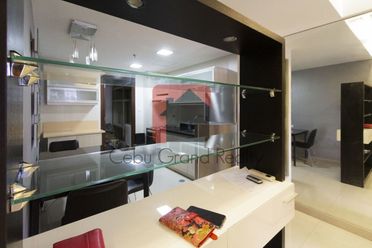 1 Bedroom Condo for Rent in Cebu Business Park.02