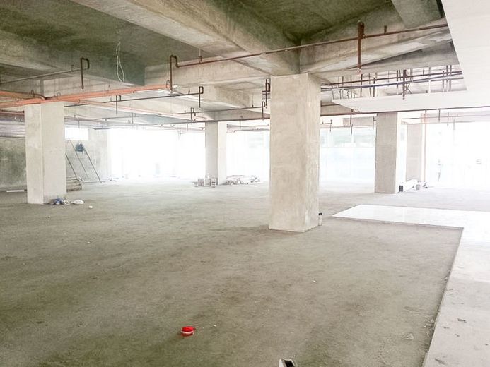 625 SqM PEZA Office for Rent in Cebu Business Park.01