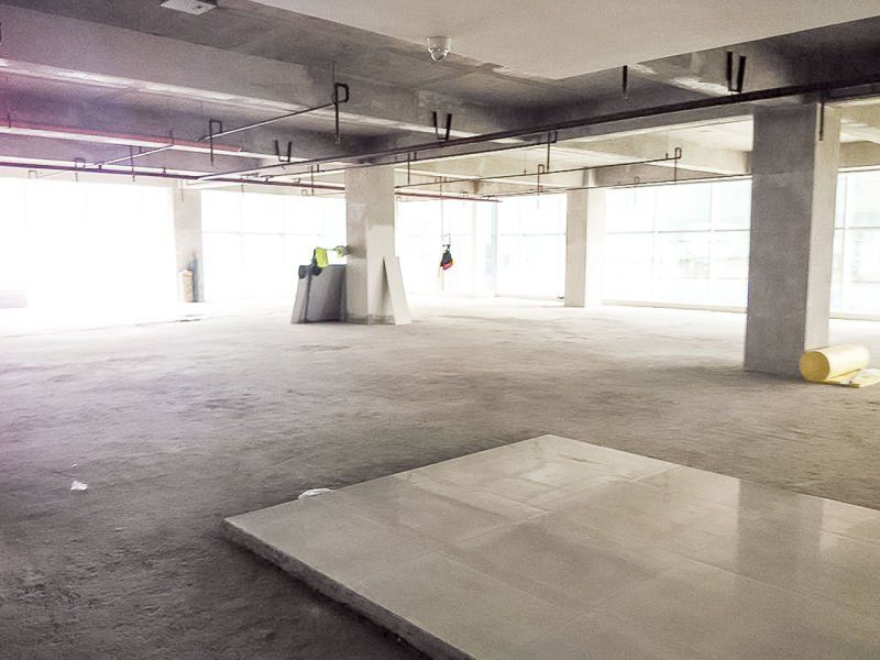 625 SqM PEZA Office for Rent in Cebu Business Park.04
