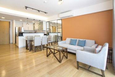 New 1 Bedroom Condo for Rent in Cebu Business Park.02