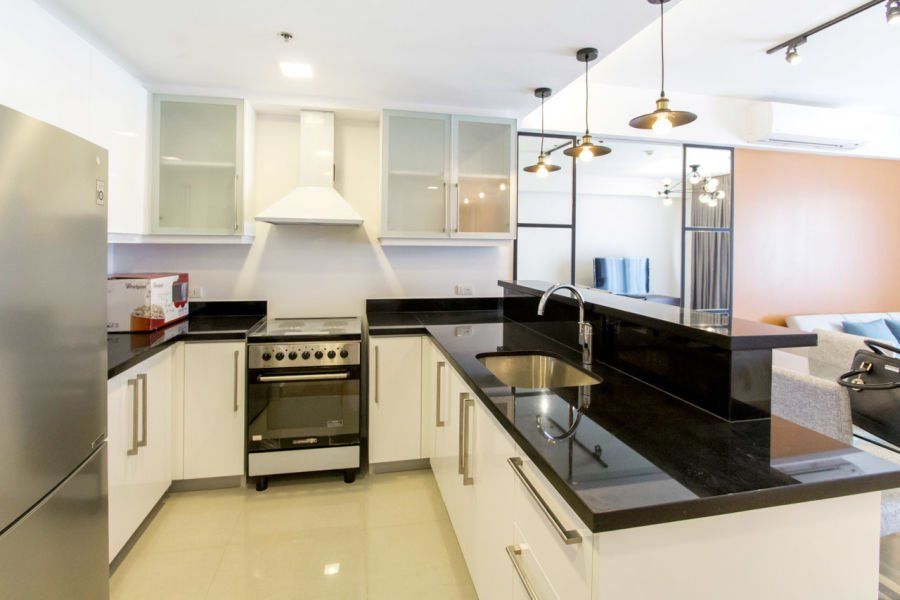 New 1 Bedroom Condo for Rent in Cebu Business Park.03