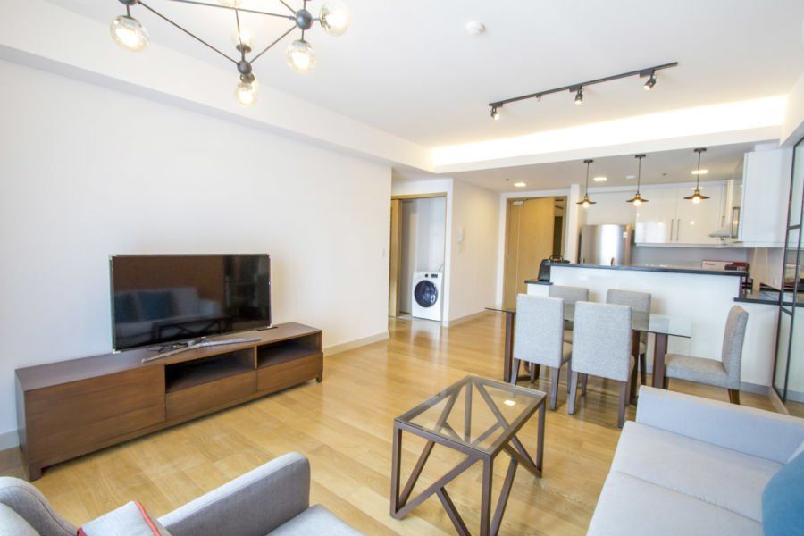 New 1 Bedroom Condo for Rent in Cebu Business Park.04