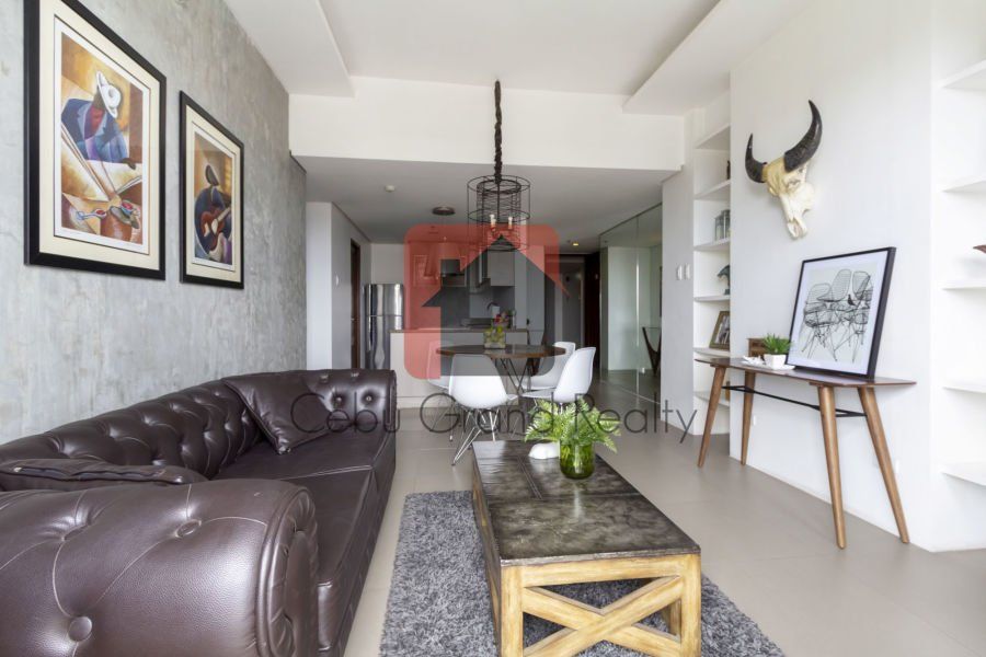 Furnished 2 Bedroom Condo for Rent in Cebu IT Park.04