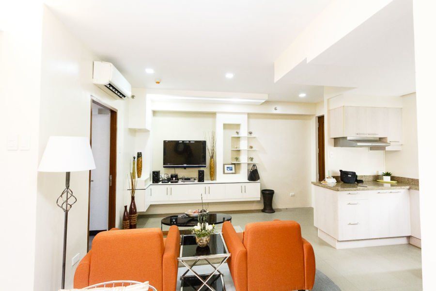Fully Furnished 1 Bedroom Condo for Rent in Cebu IT Park.04