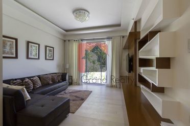 New 1 Bedroom Condo for Rent in Lahug near Cebu IT Park.02