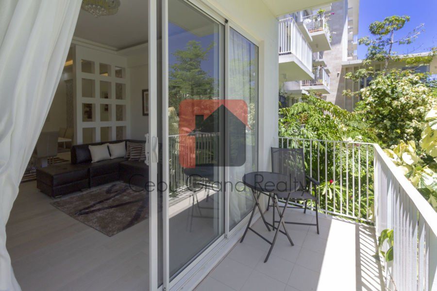 New 1 Bedroom Condo for Rent in Lahug near Cebu IT Park.04