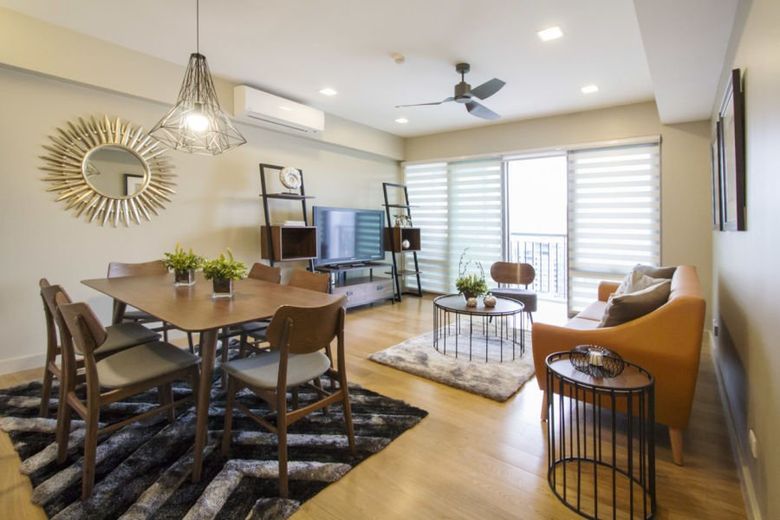 1 Bedroom Condo for Rent in Cebu Business Park.01
