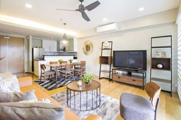 1 Bedroom Condo for Rent in Cebu Business Park.02
