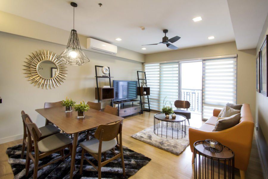 1 Bedroom Condo for Rent in Cebu Business Park.03