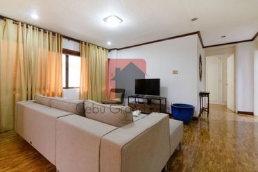 Large 2 Bedroom Condo for Rent in Banilad.02