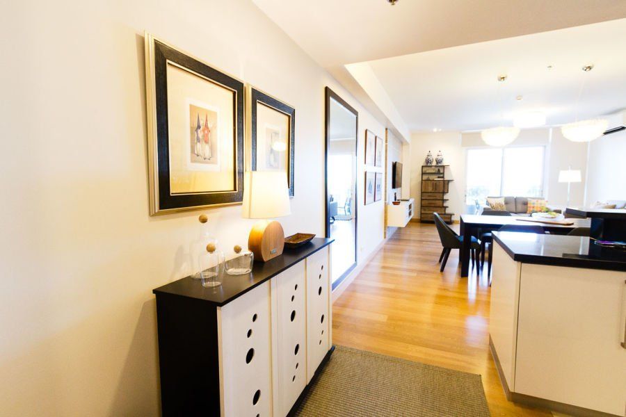 New 3 Bedroom Condo for Rent in Cebu Business Park 1016 Resi.03