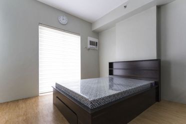 Studio for Rent in Mivesa Garden Residences.02