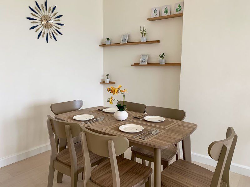Brand New 2 Bedroom Condo for Rent in 32 Sanson.03