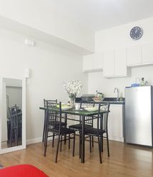 Furnished Studio for Rent in Solinea.02
