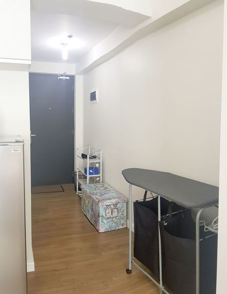 Furnished Studio for Rent in Solinea.03
