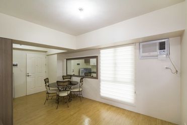 2 Bedroom Condo for Rent in Cebu IT Park Avida Towers.02