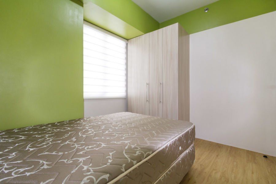 2 Bedroom Condo for Rent in Cebu IT Park Avida Towers.03
