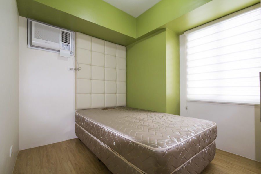 2 Bedroom Condo for Rent in Cebu IT Park Avida Towers.04