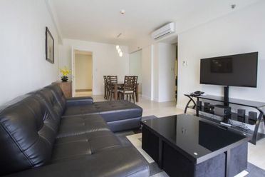 New 2 Bedroom Condo for Rent in Lahug.02