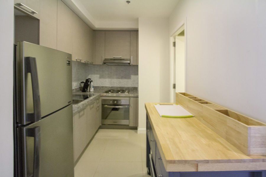 New 2 Bedroom Condo for Rent in Lahug.03