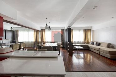 Renovated Spacious 2 Bedroom Condo for Rent near Cebu IT Park.02