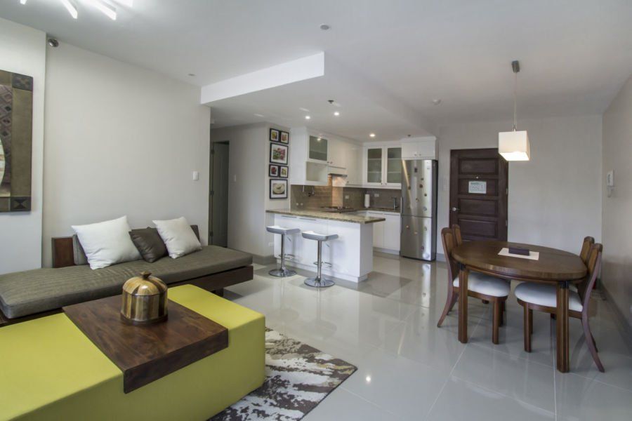 New 2 Bedroom Condo for Rent in Grand Residences.04