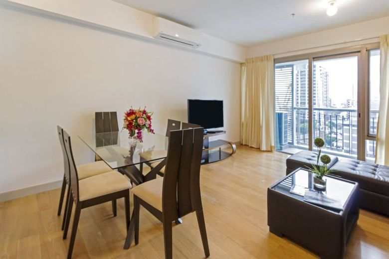 1 Bedroom Condo for Rent in Park Point Residences.01