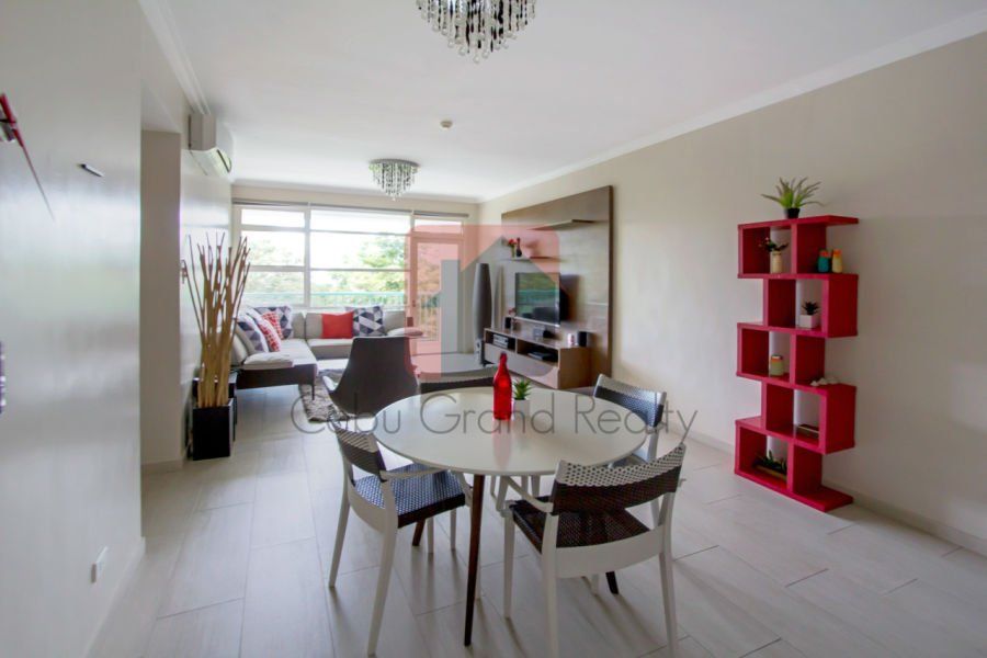 Modern Renovated 3 Bedroom Condo for Rent in Lahug.04