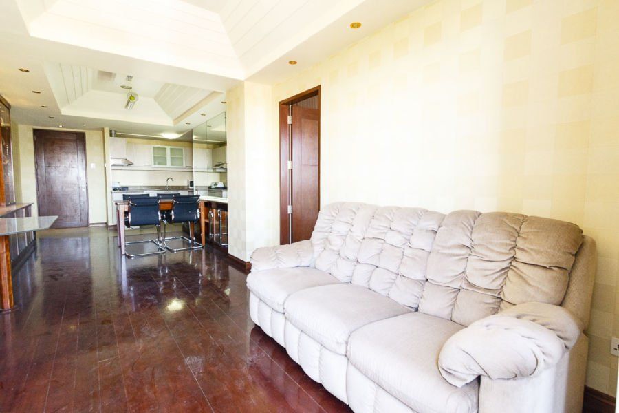 2 Bedroom Condo for Rent in Cebu IT Park.03