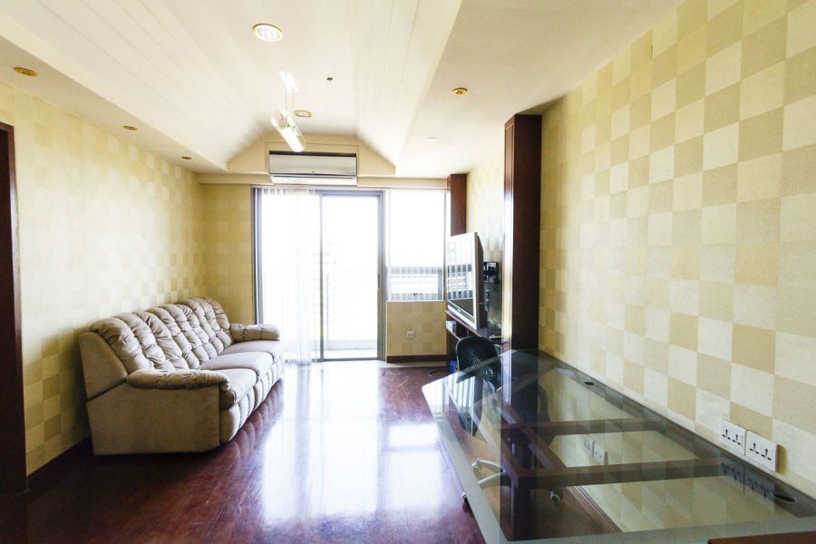 2 Bedroom Condo for Rent in Cebu IT Park.04