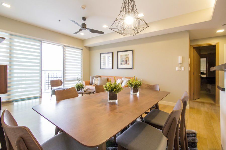 1 Bedroom Condo for Rent in Cebu Business Park.04