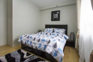 Brand New 2 Bedroom Condo for Rent in Mivesa Garden Residenc.02