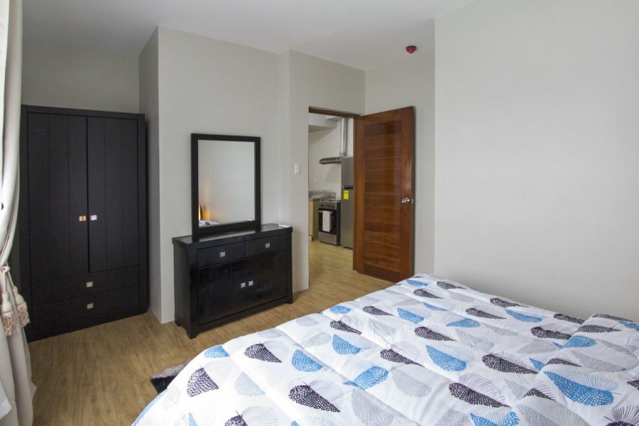 Brand New 2 Bedroom Condo for Rent in Mivesa Garden Residenc.04