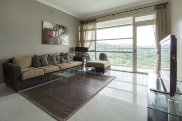 3 Bedroom Condo for Rent in Citylights Gardens.02