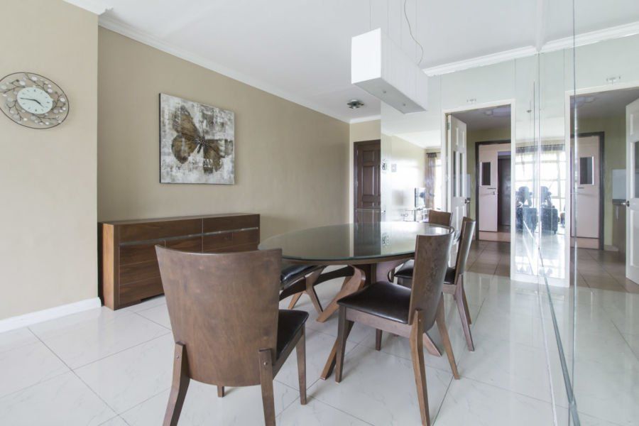 3 Bedroom Condo for Rent in Citylights Gardens.03