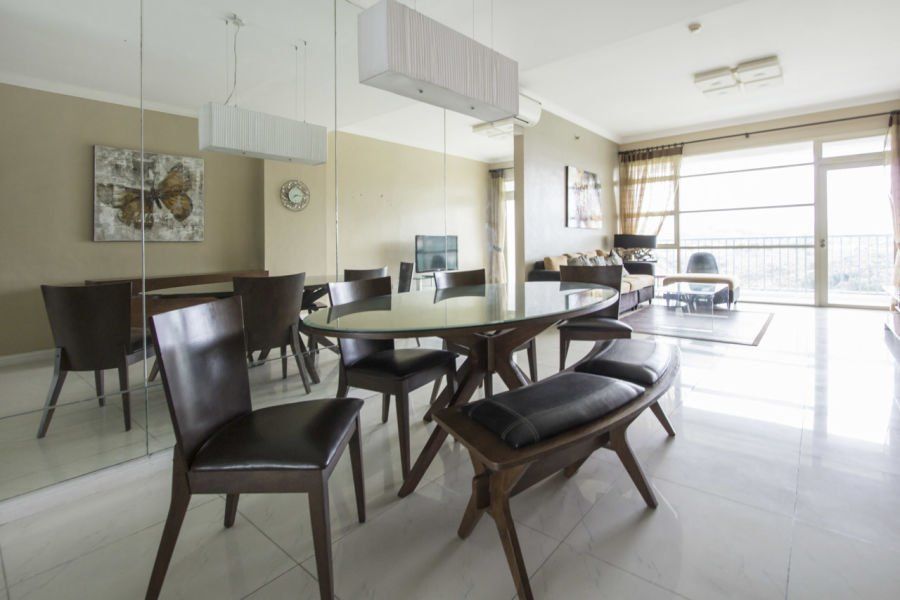 3 Bedroom Condo for Rent in Citylights Gardens.04