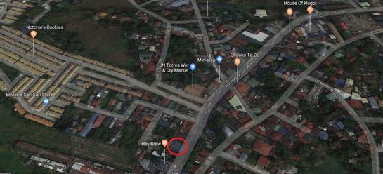 "Commercial Lot for Lease in Sta. Maria, Bulacan (604 sqm)"02