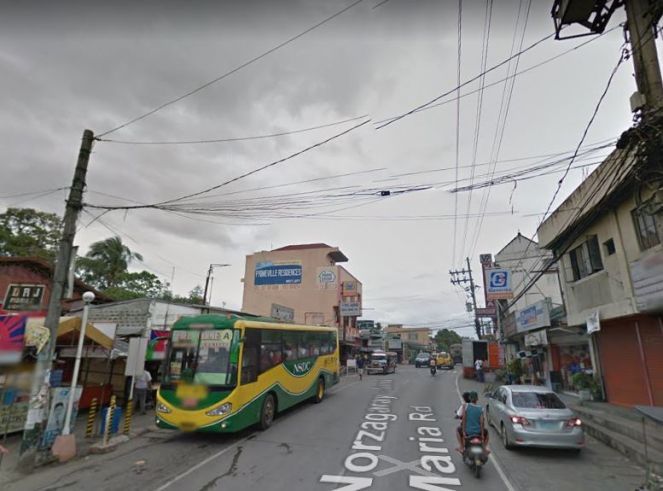"Commercial Lot for Lease in Sta. Maria, Bulacan (604 sqm)"03