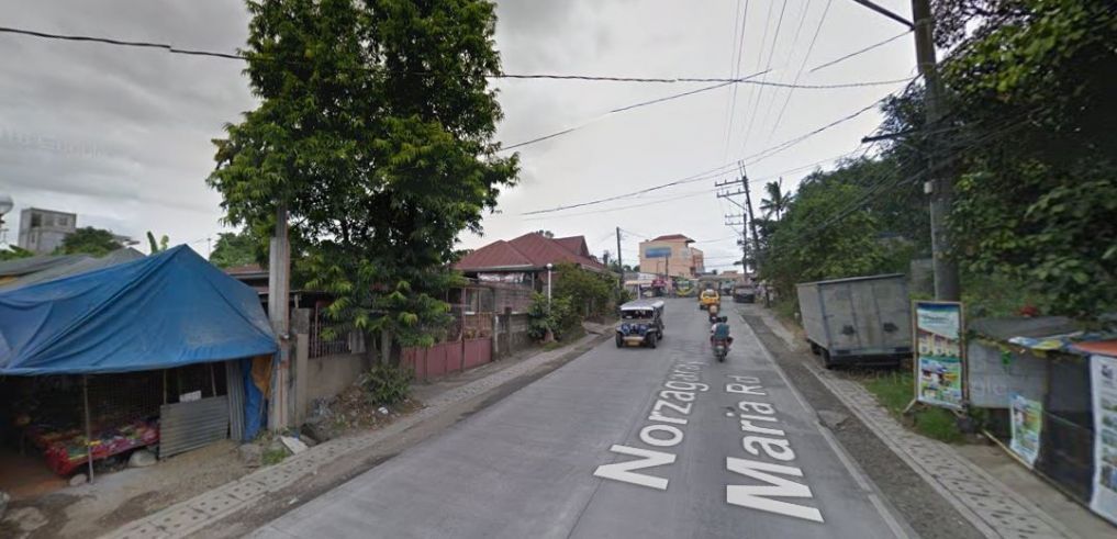 "Commercial Lot for Lease in Sta. Maria, Bulacan (604 sqm)"04